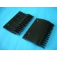 MITSUBISHI COMB YS013B578 BLACK